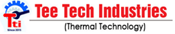 TEE TECH INDUSTRIES